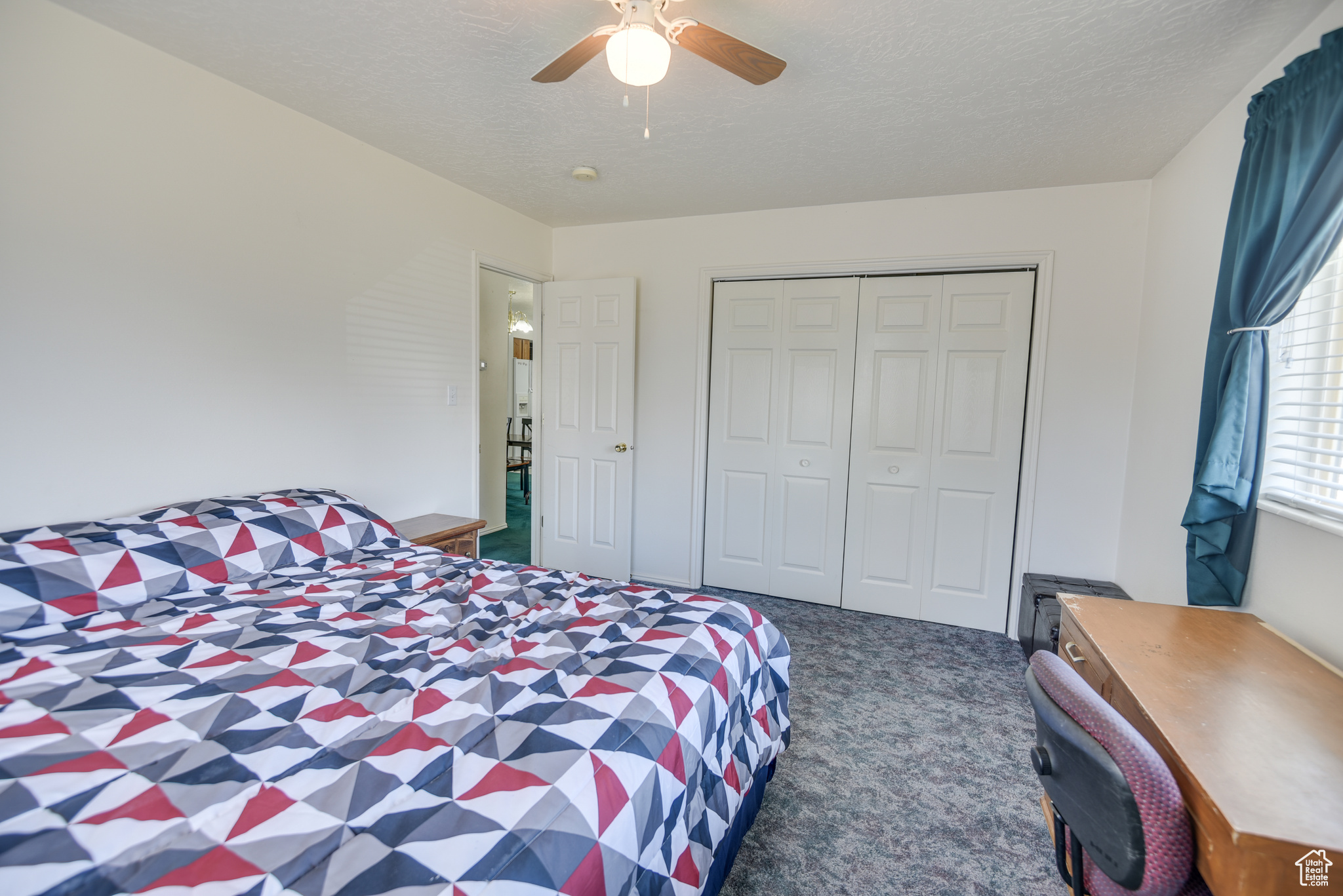 245 N 700, Beaver, Utah image 27