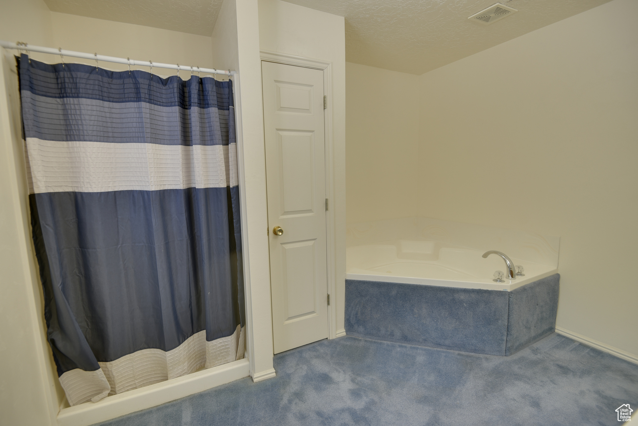 245 N 700, Beaver, Utah image 24