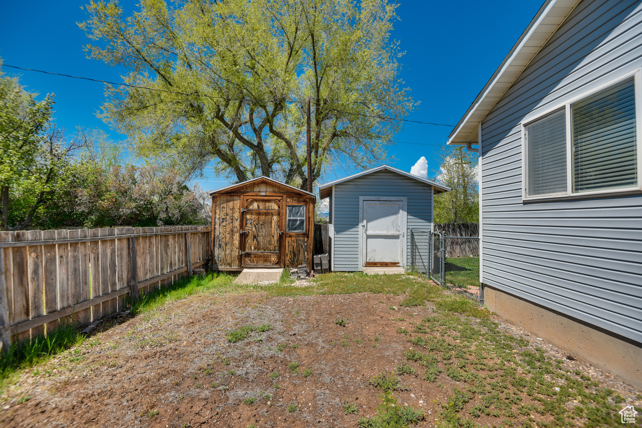 245 N 700, Beaver, Utah image 5
