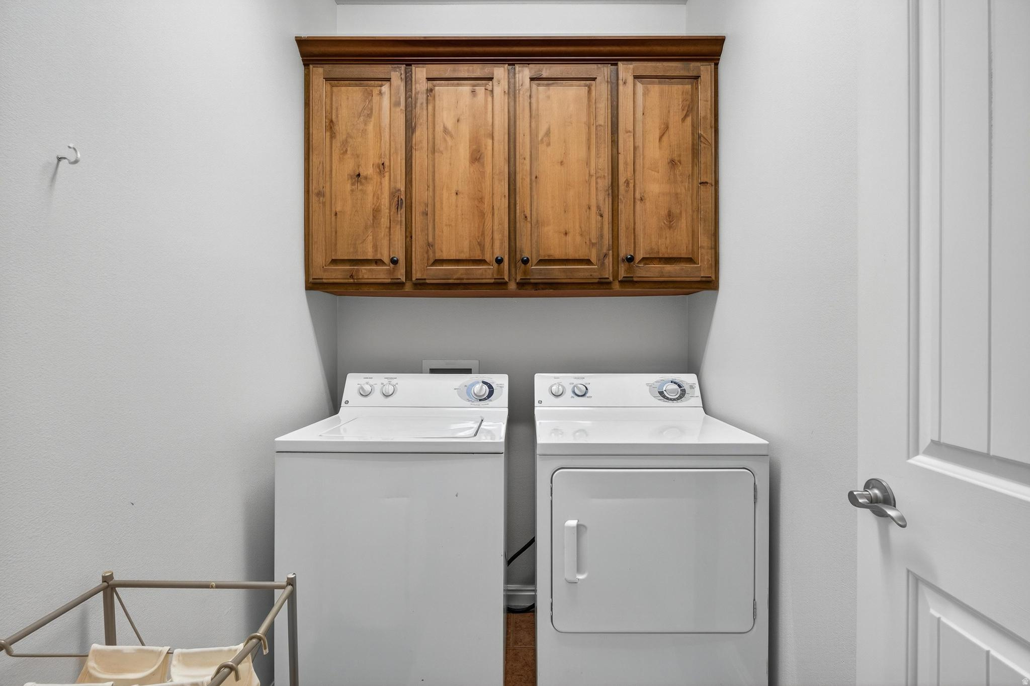 CORAL CANYON SUB COMM AREA 2 PH 3 - Residential