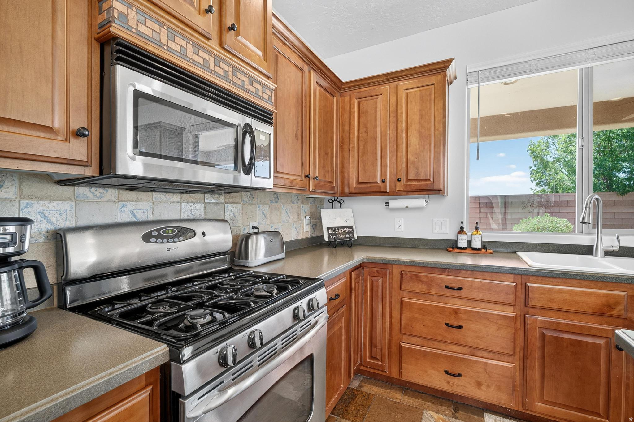 CORAL CANYON SUB COMM AREA 2 PH 3 - Residential