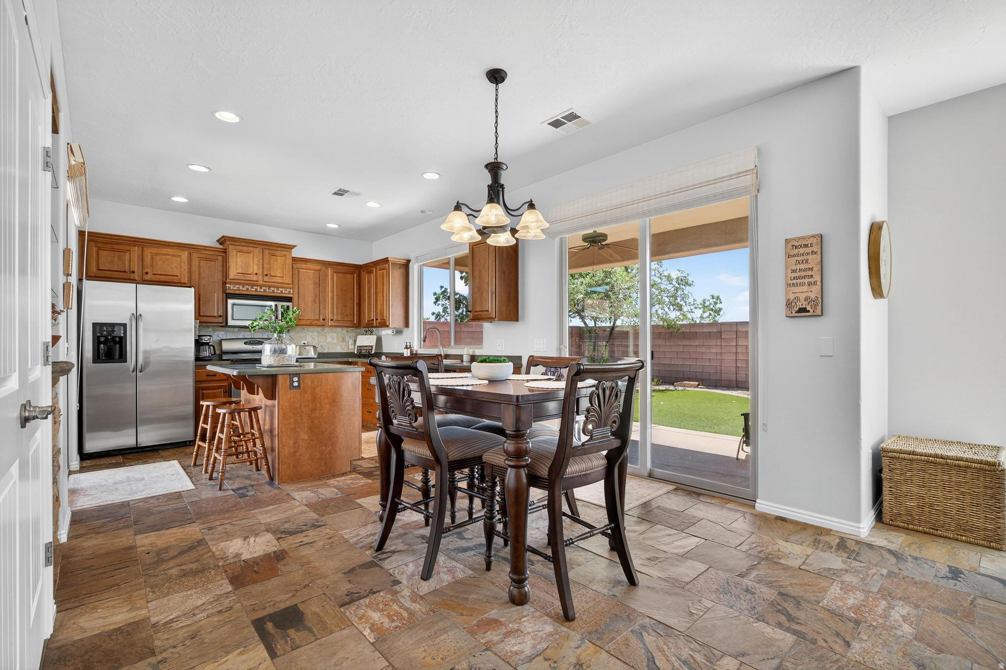 CORAL CANYON SUB COMM AREA 2 PH 3 - Residential