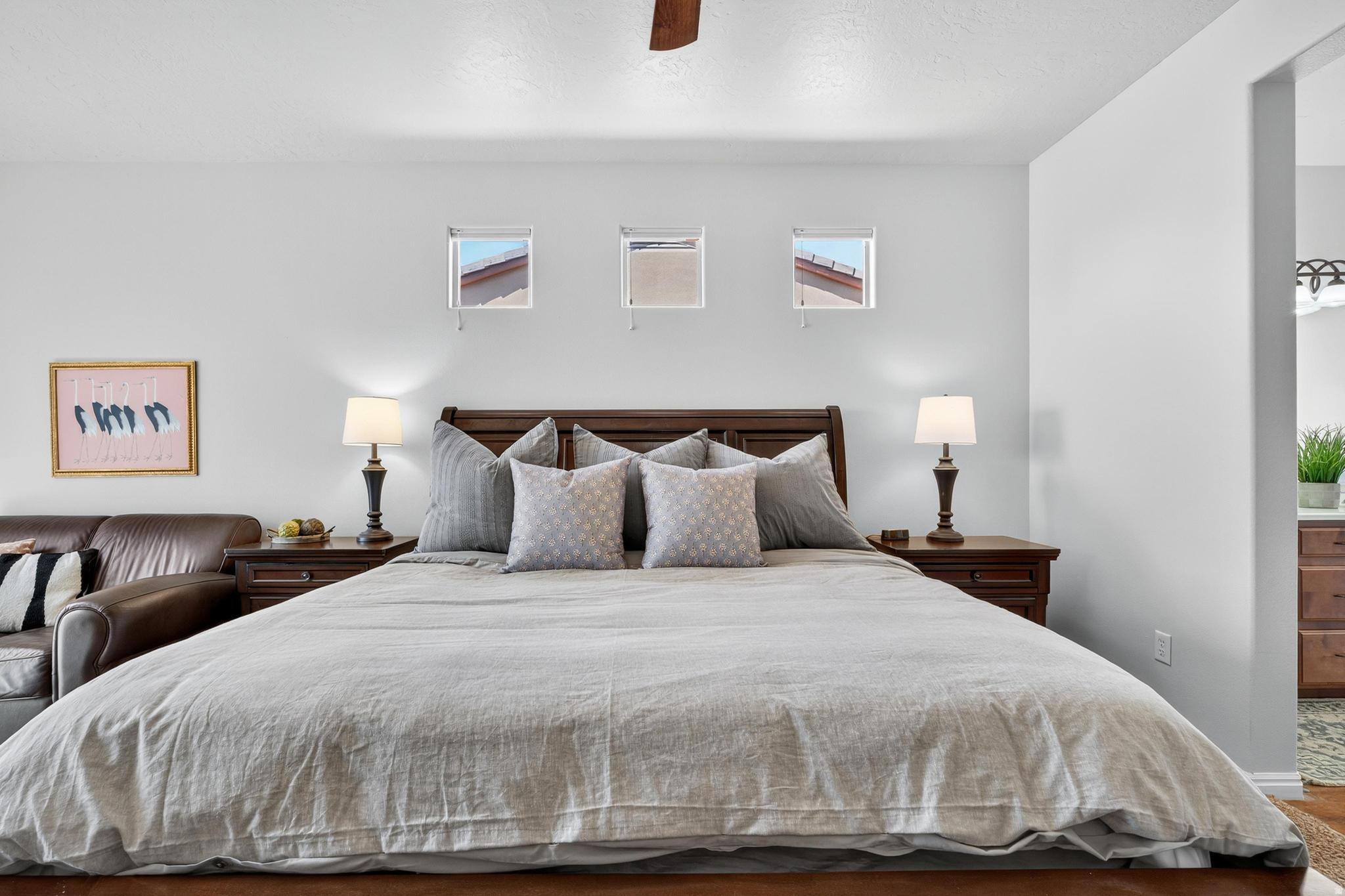 CORAL CANYON SUB COMM AREA 2 PH 3 - Residential