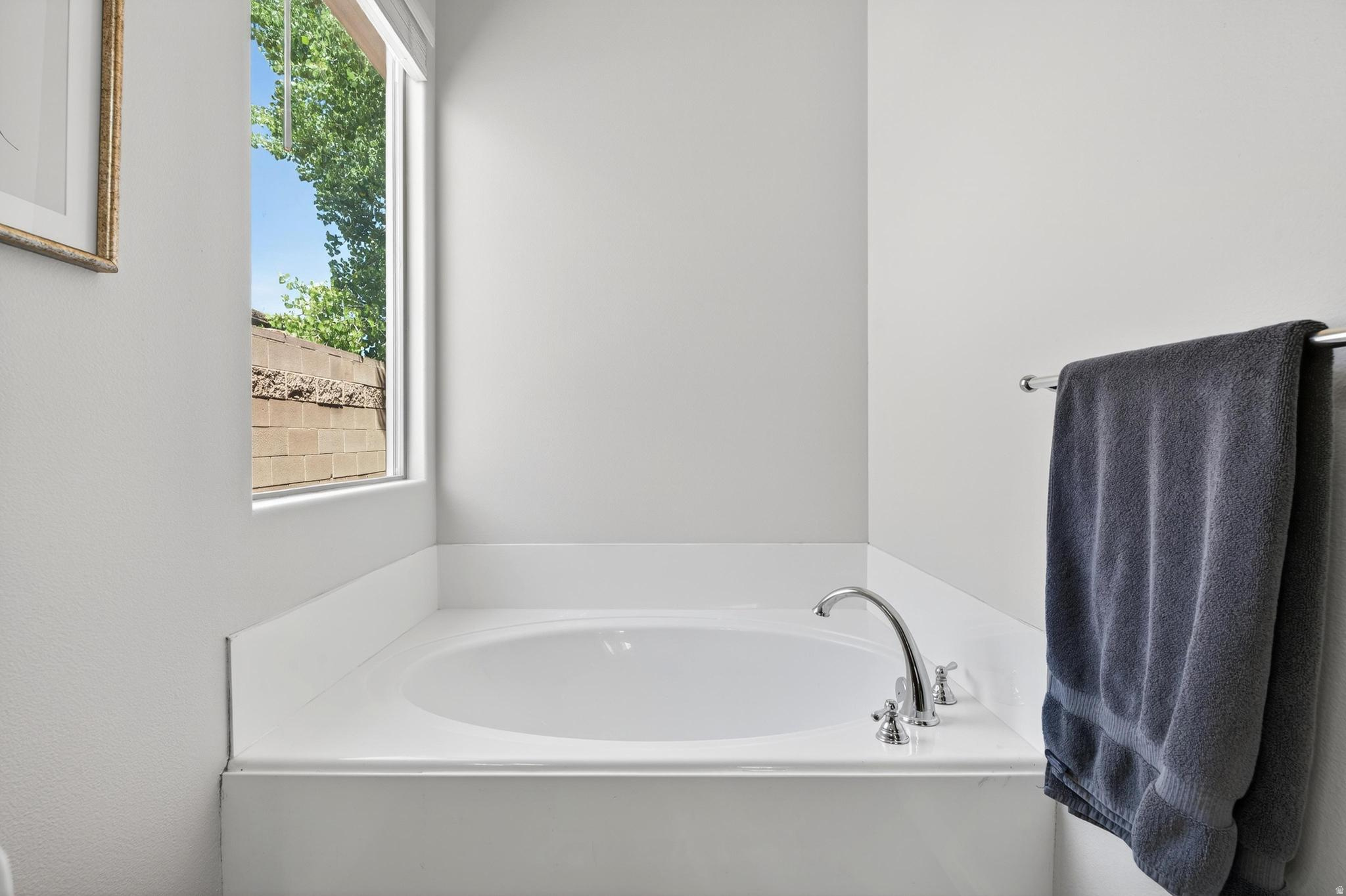 CORAL CANYON SUB COMM AREA 2 PH 3 - Residential