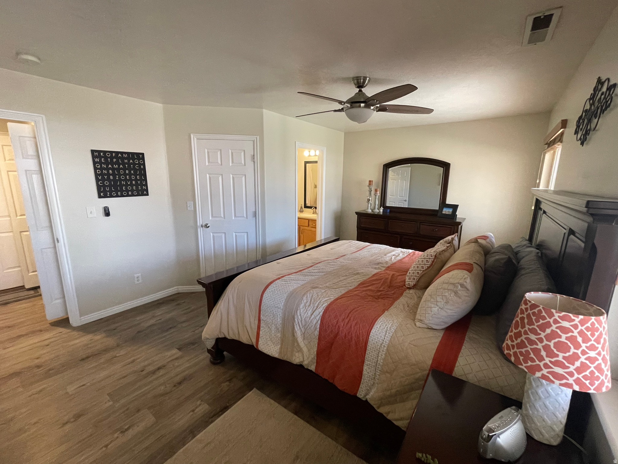 CANTERWOOD ESTATES - Residential