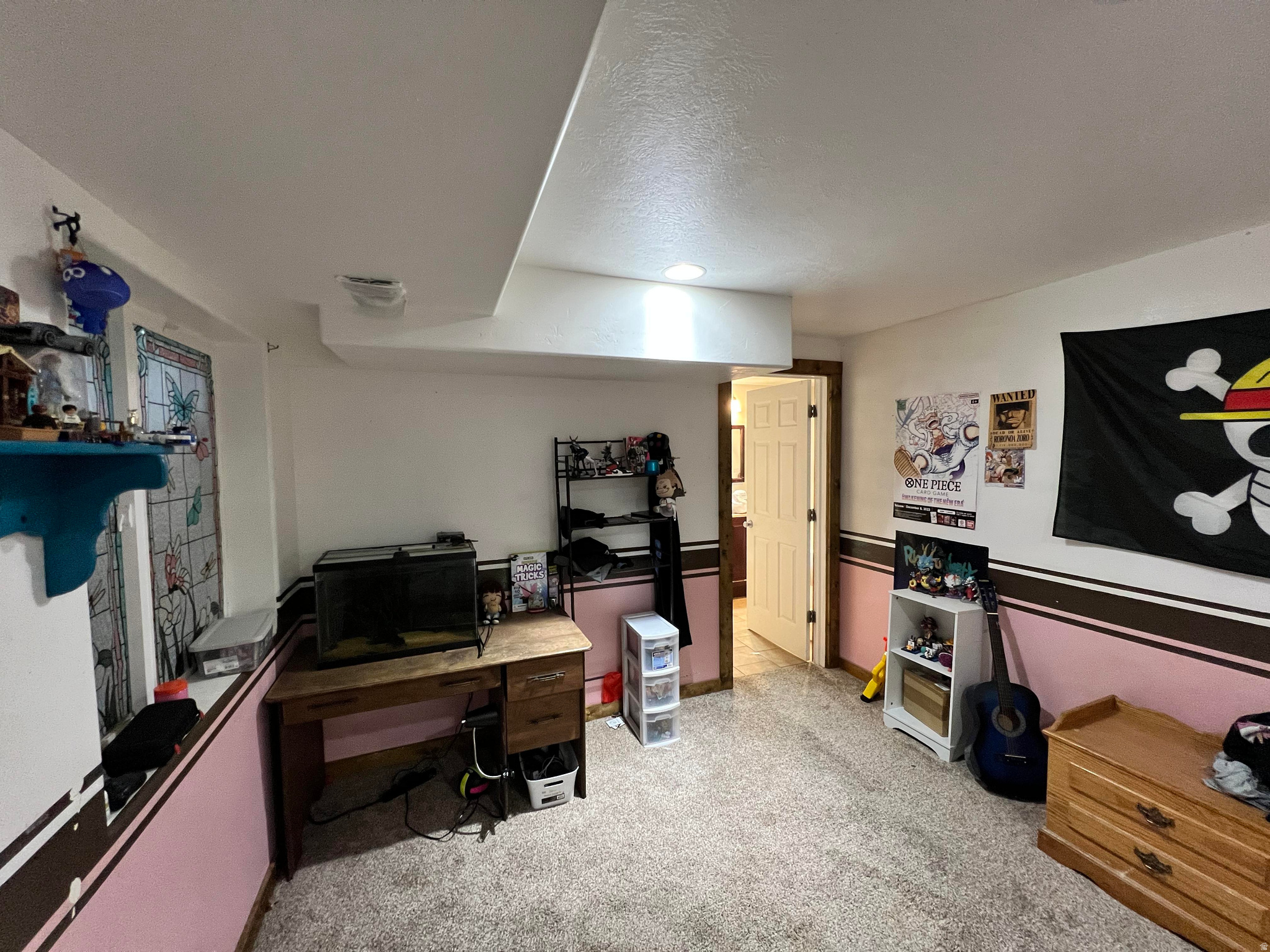 COUNTRY ROAD HAVEN - Residential