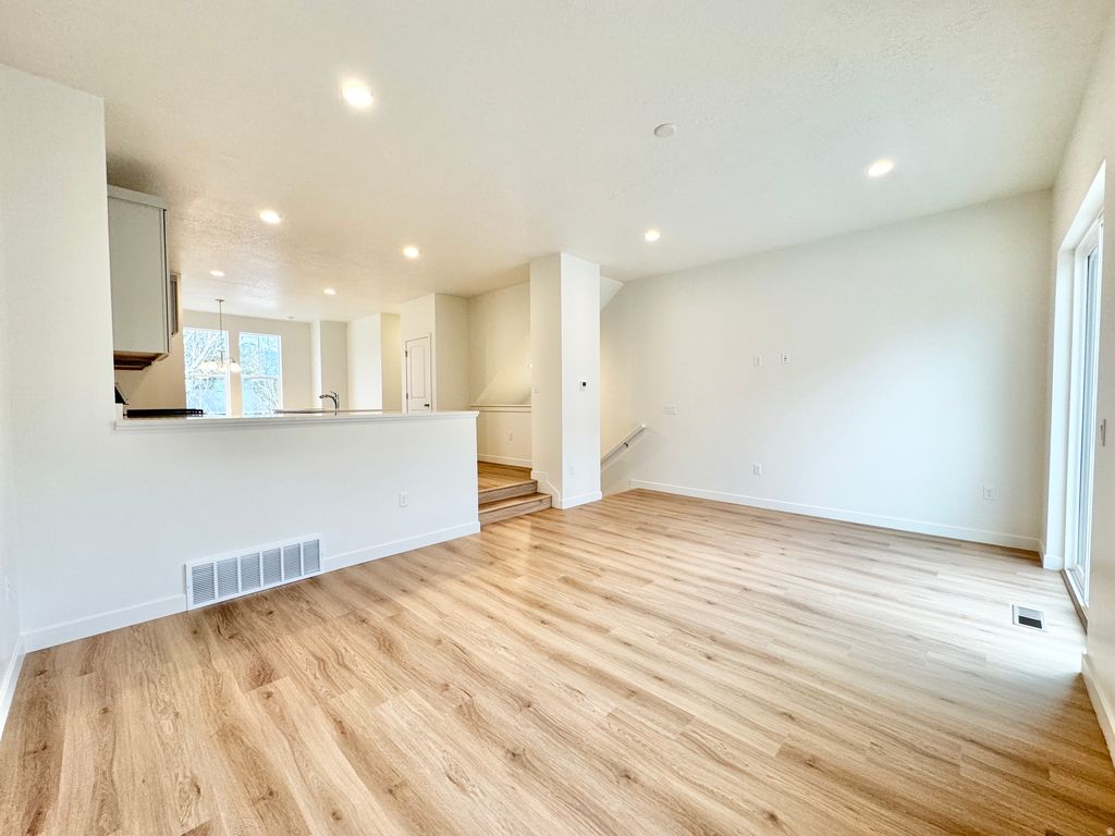 Photo of 1692 N 1600 W, Layton, UT 84041 (MLS # 2127823)