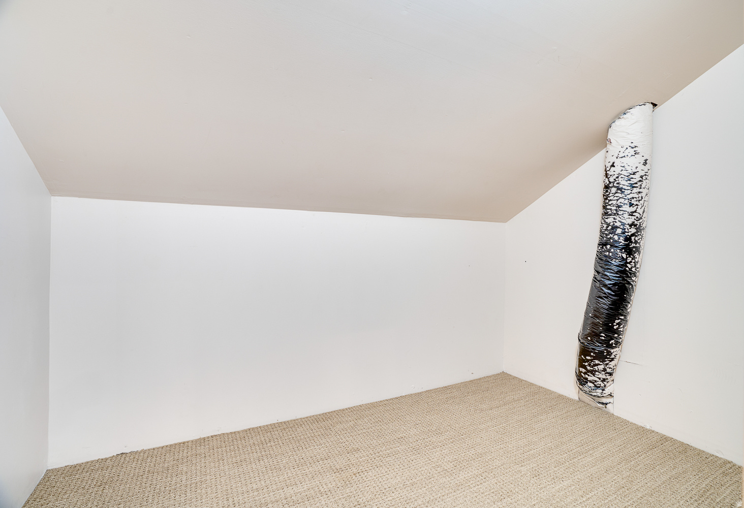 VALAIS P.U.D - Residential