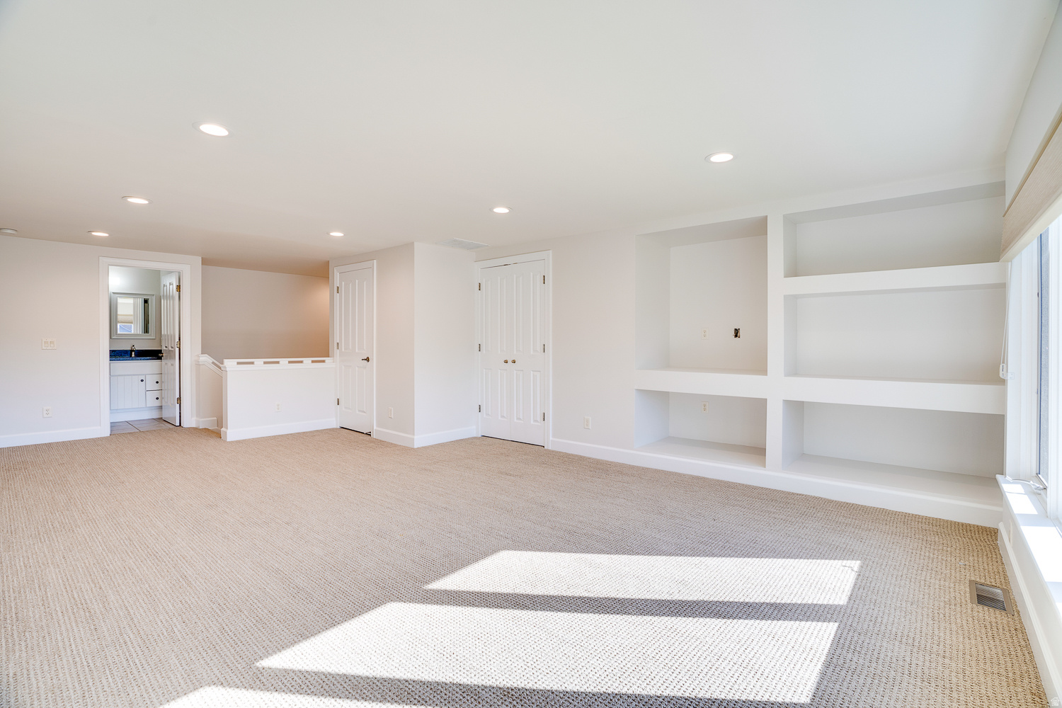 VALAIS P.U.D - Residential