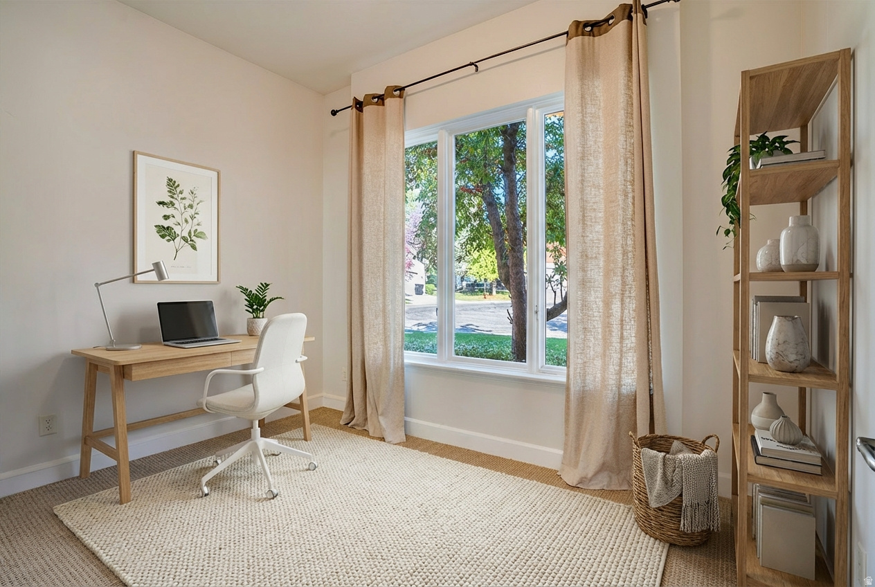 VALAIS P.U.D - Residential