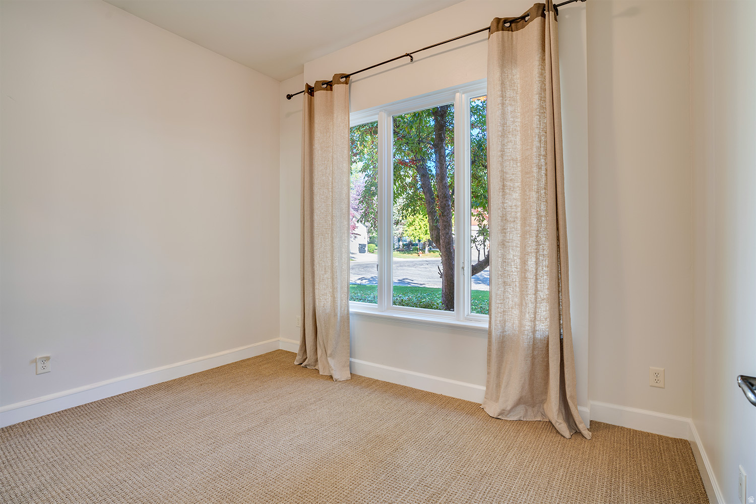 VALAIS P.U.D - Residential