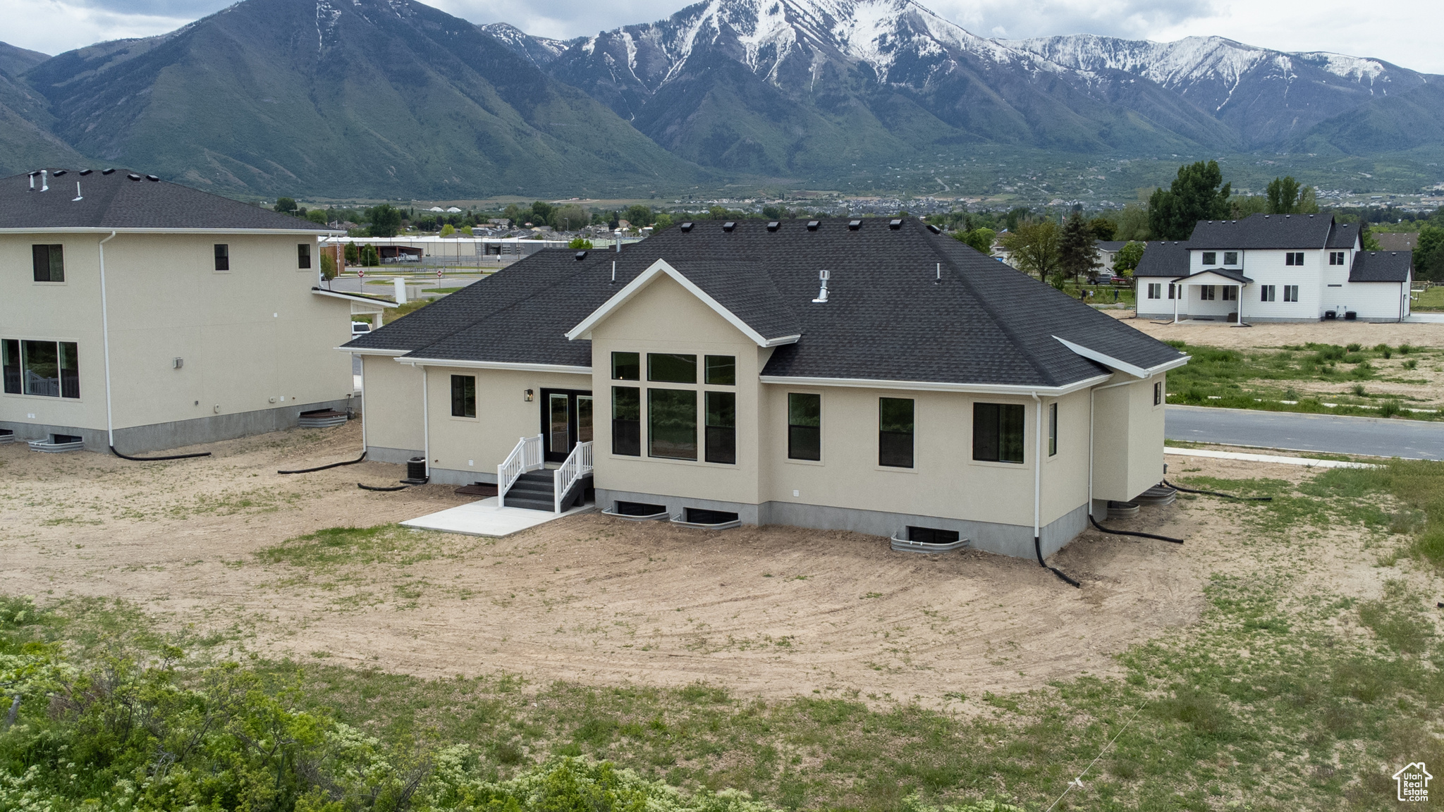 52 W 650 #3, Salem, Utah image 3
