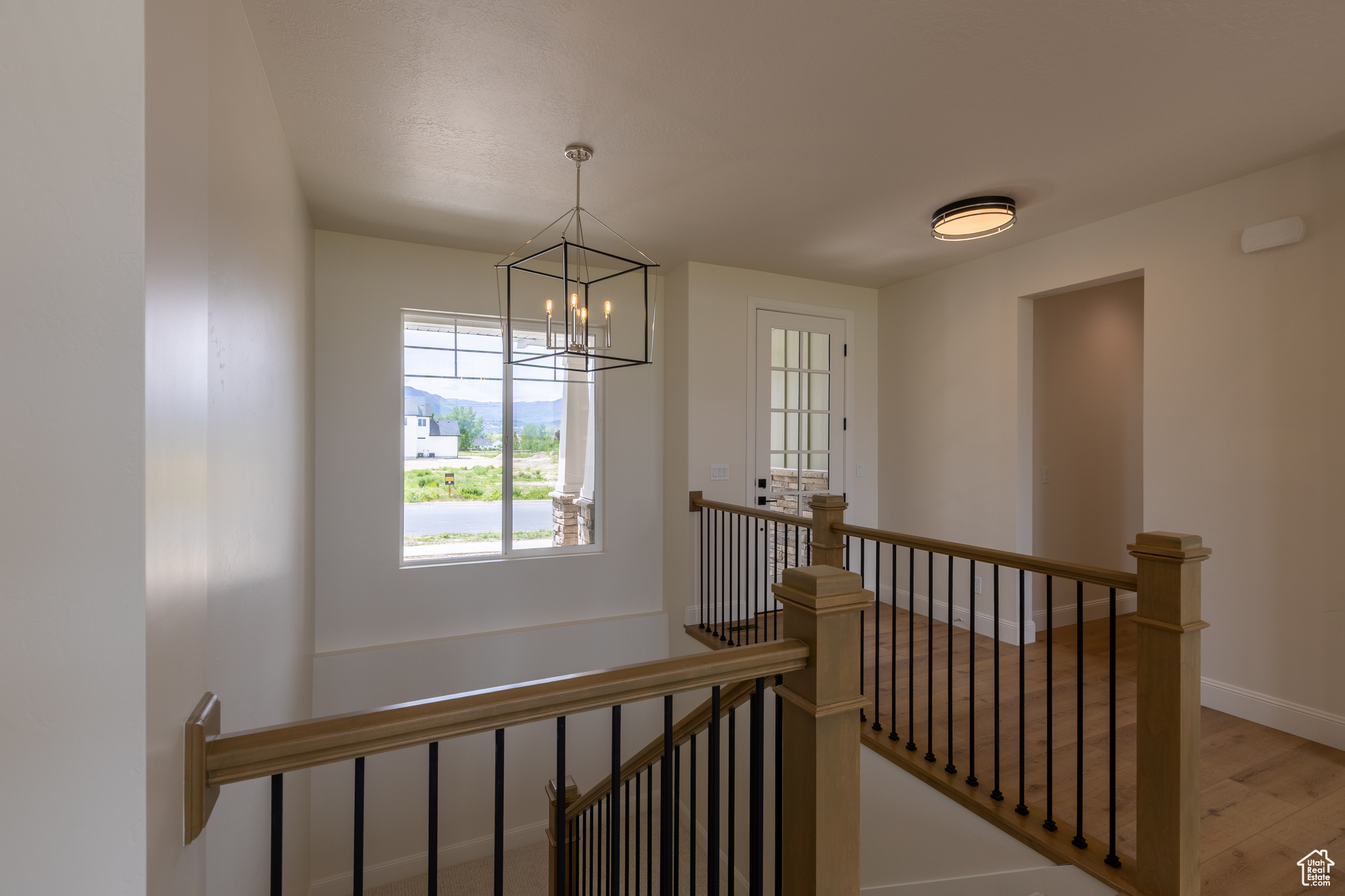52 W 650 #3, Salem, Utah image 7