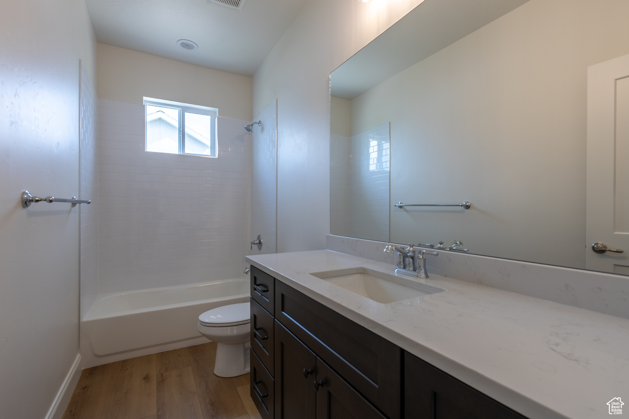52 W 650 #3, Salem, Utah image 19