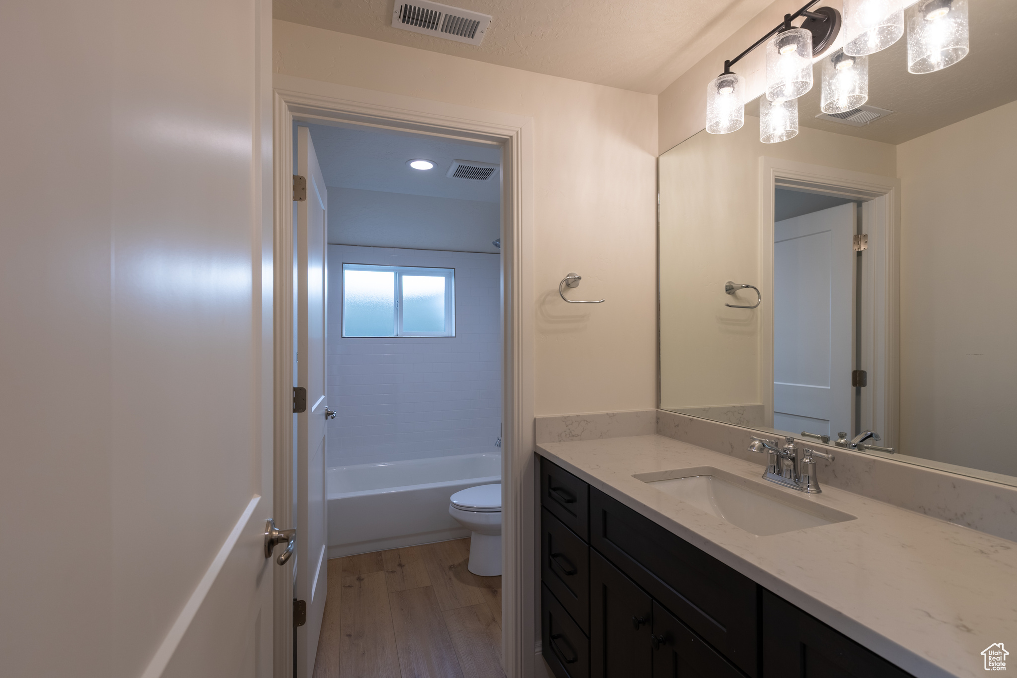 52 W 650 #3, Salem, Utah image 31
