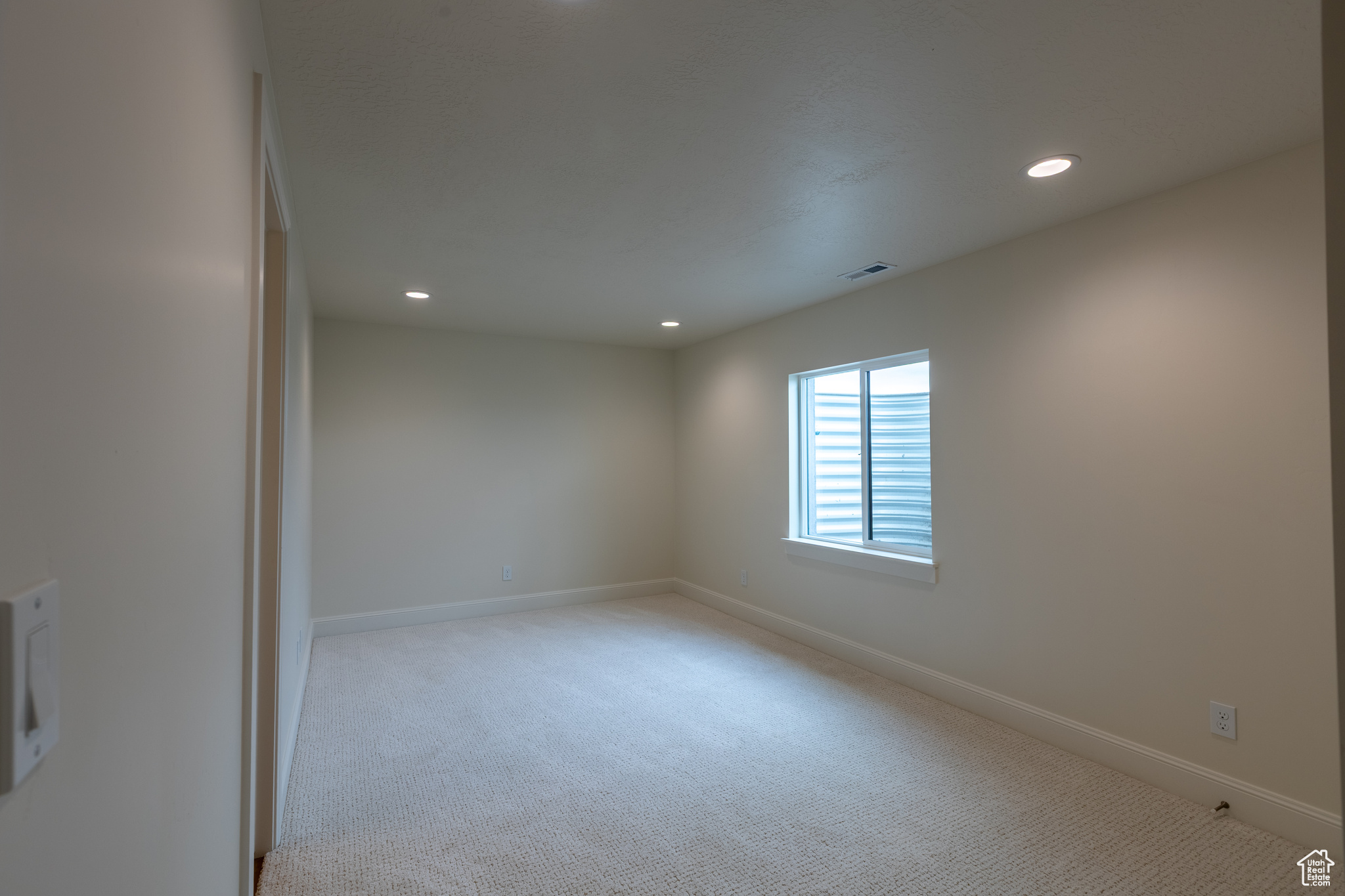 52 W 650 #3, Salem, Utah image 28