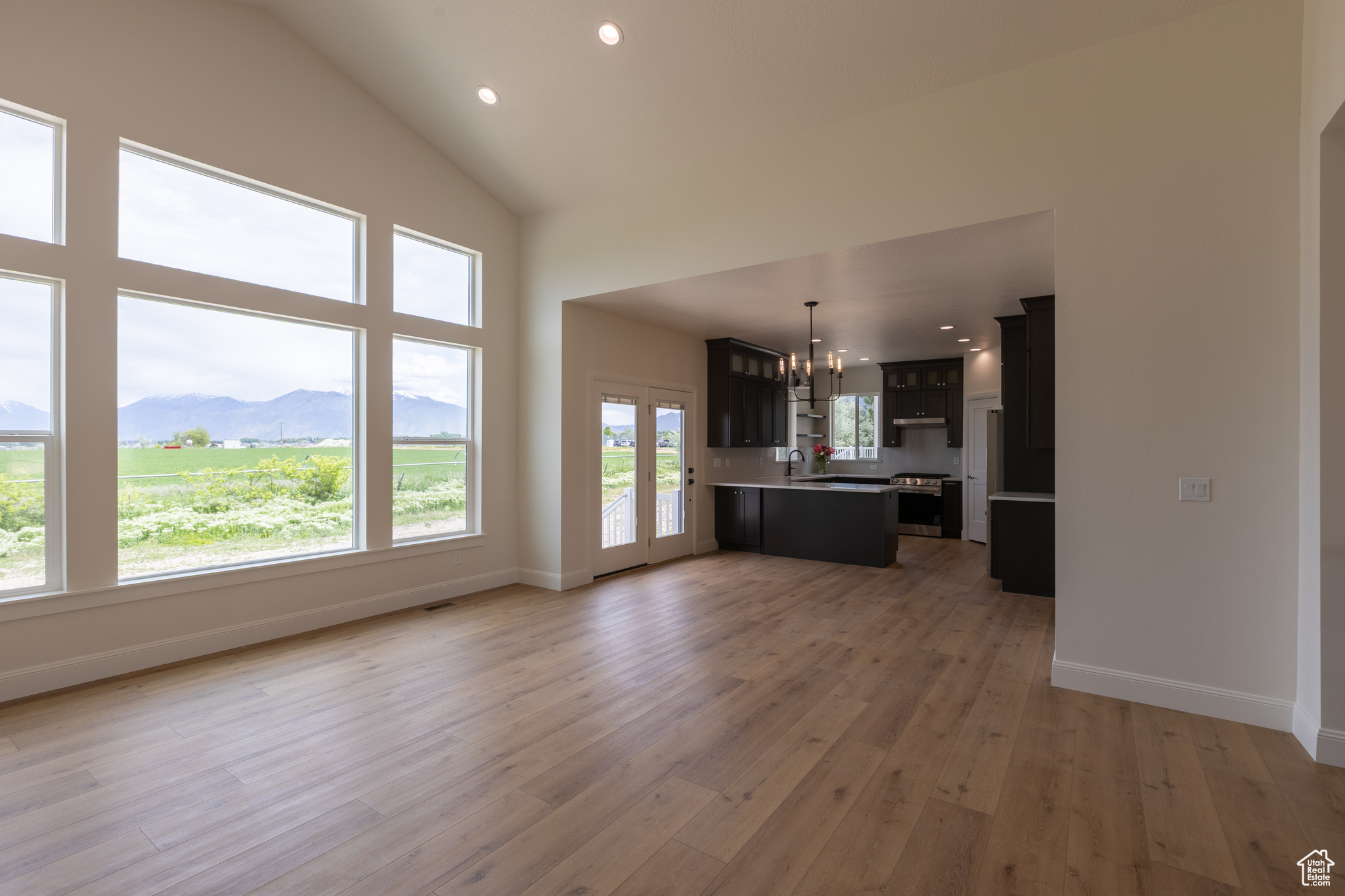 52 W 650 #3, Salem, Utah image 8