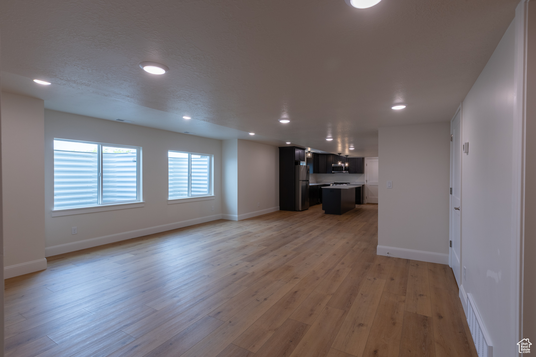 52 W 650 #3, Salem, Utah image 32