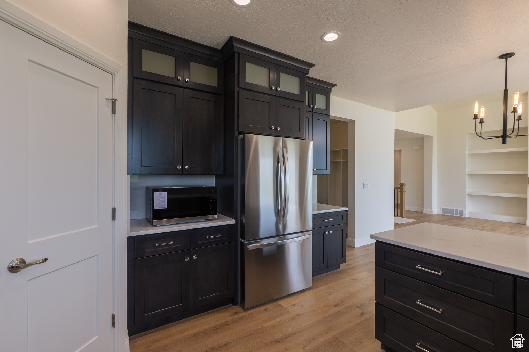 52 W 650 #3, Salem, Utah image 11