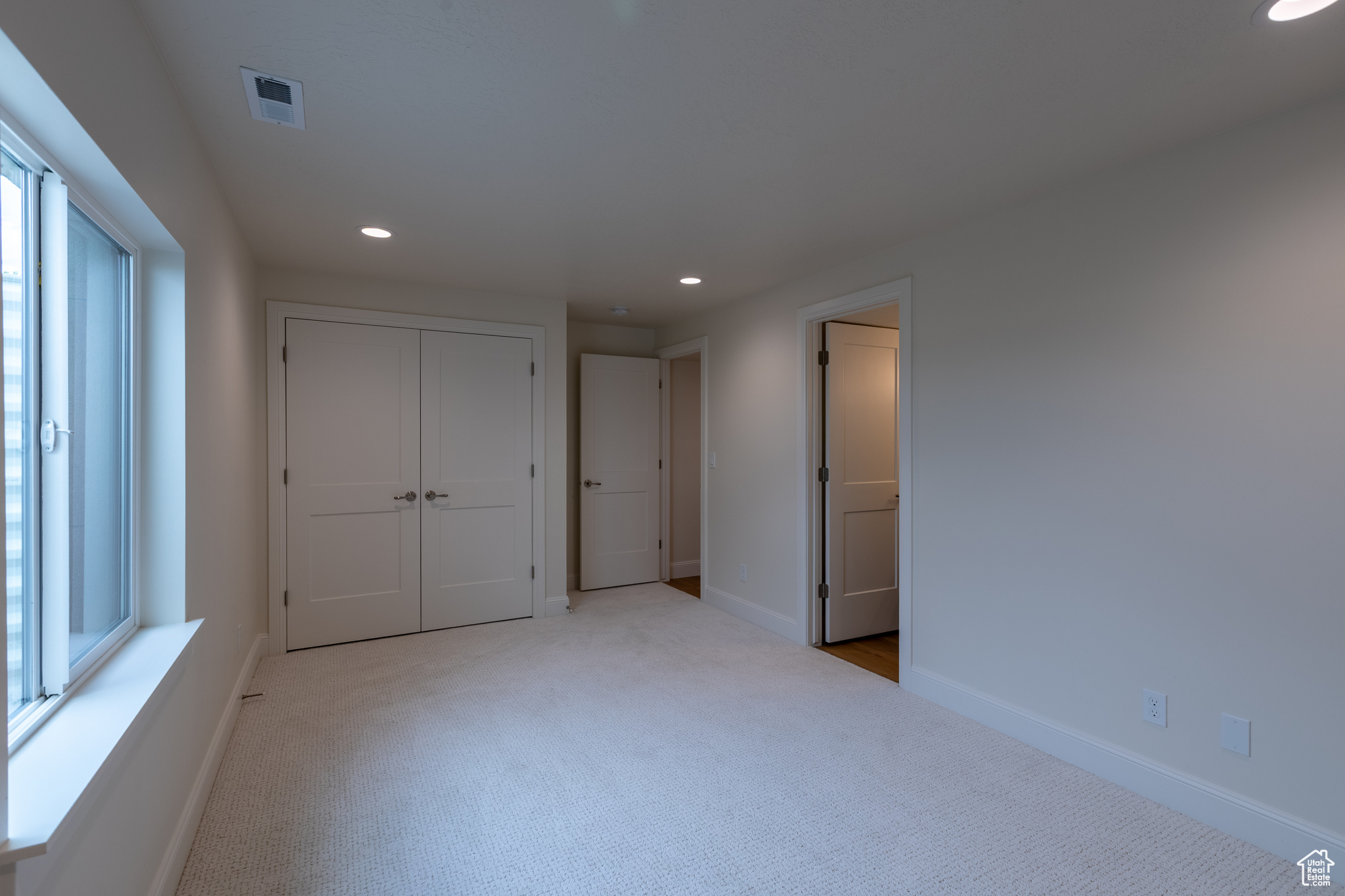 52 W 650 #3, Salem, Utah image 30