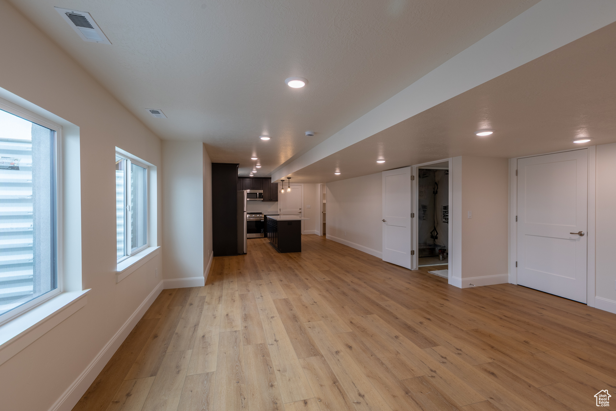 52 W 650 #3, Salem, Utah image 26