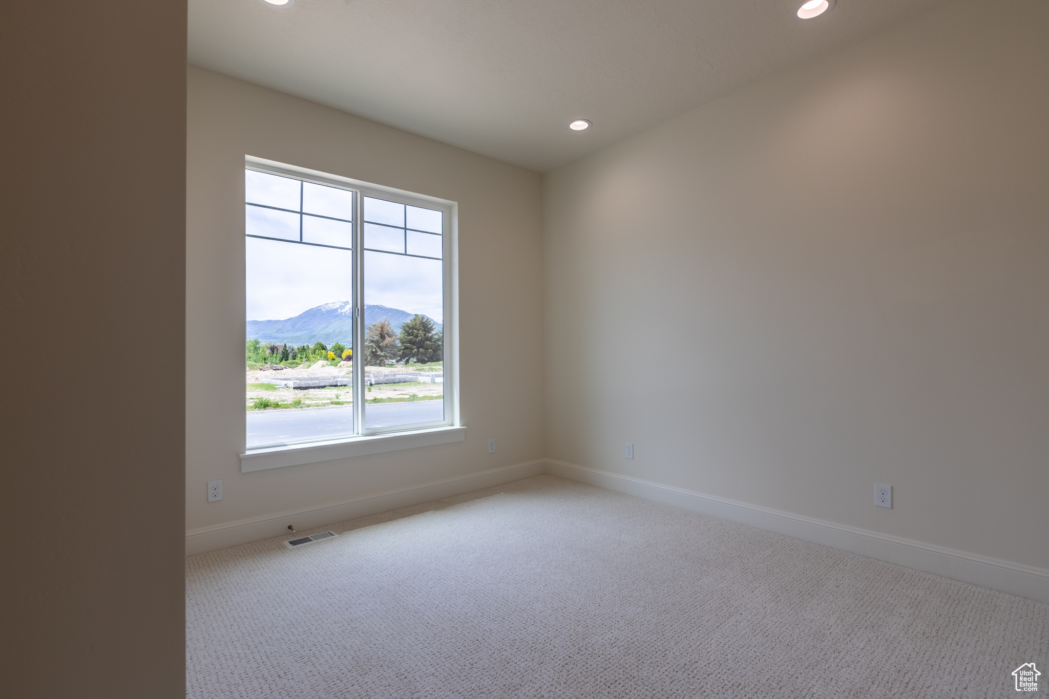 52 W 650 #3, Salem, Utah image 18