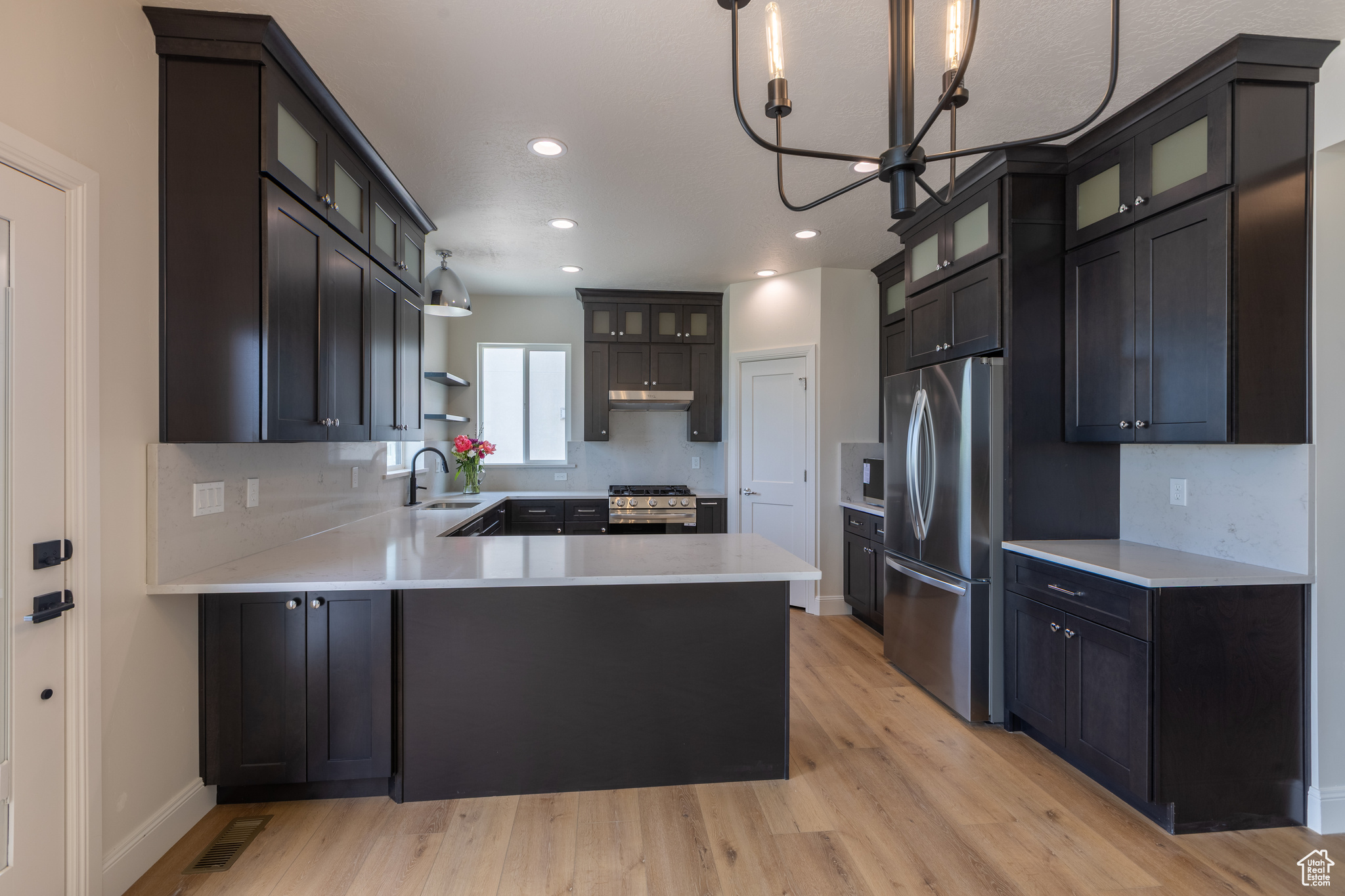 52 W 650 #3, Salem, Utah image 9