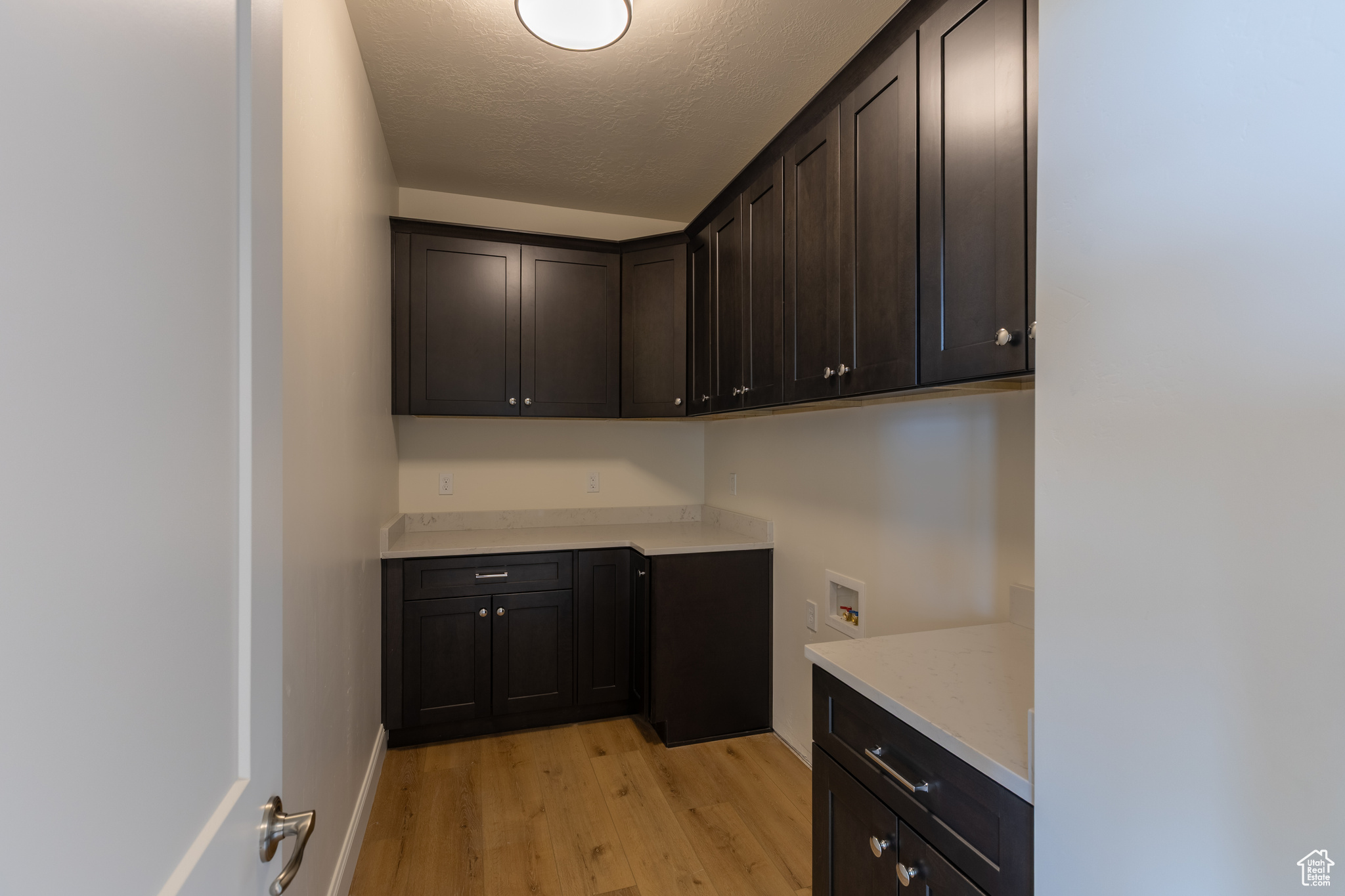 52 W 650 #3, Salem, Utah image 21