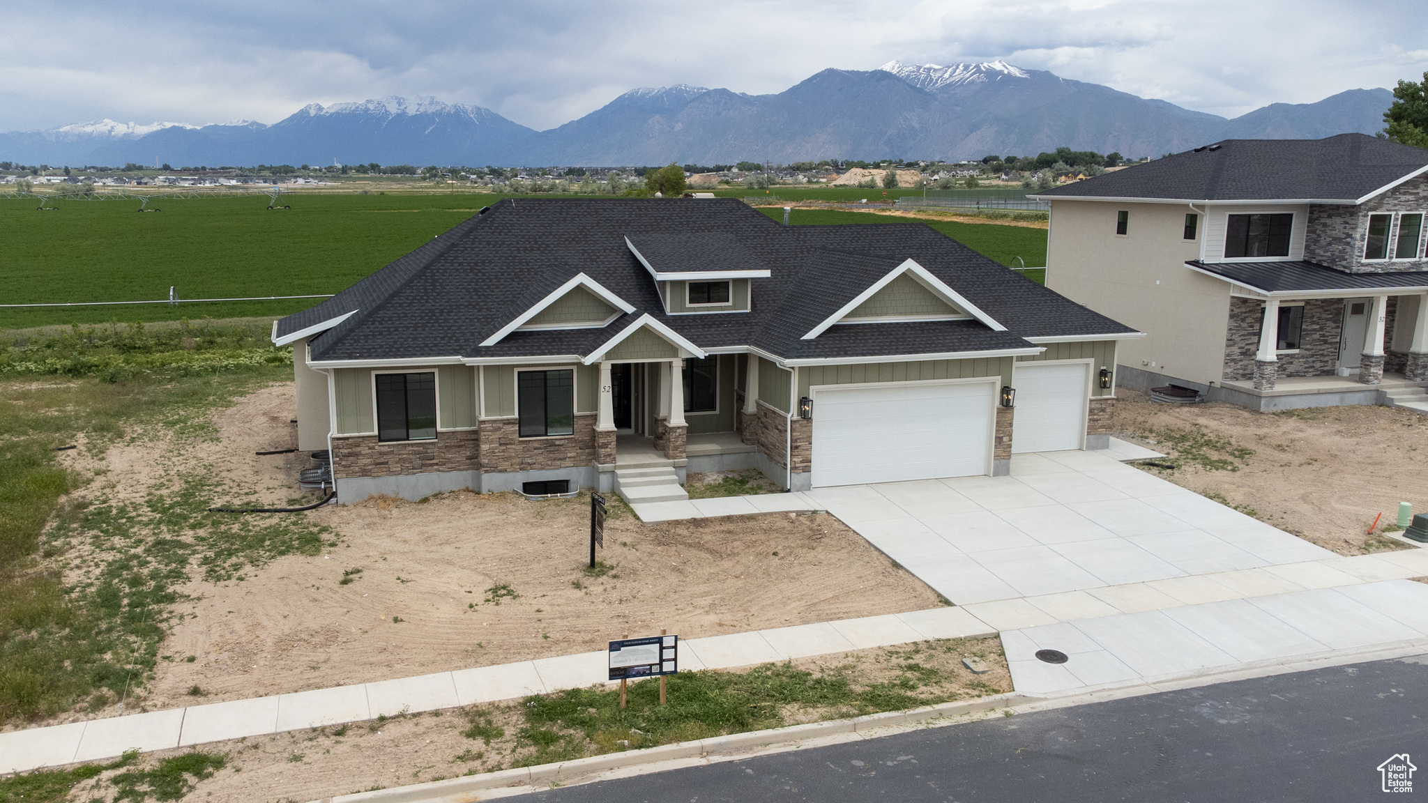 52 W 650 #3, Salem, Utah image 2