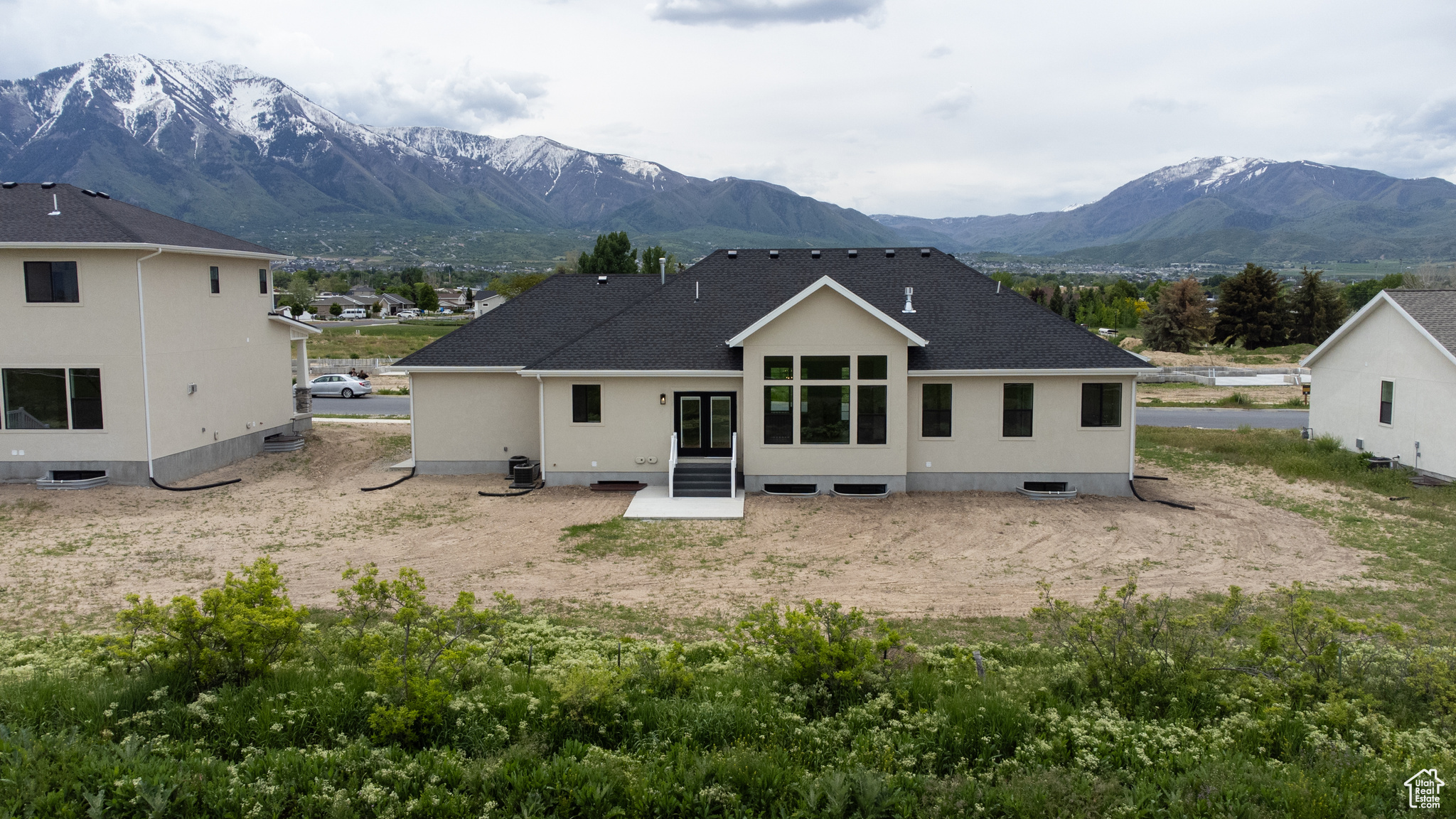 52 W 650 #3, Salem, Utah image 4