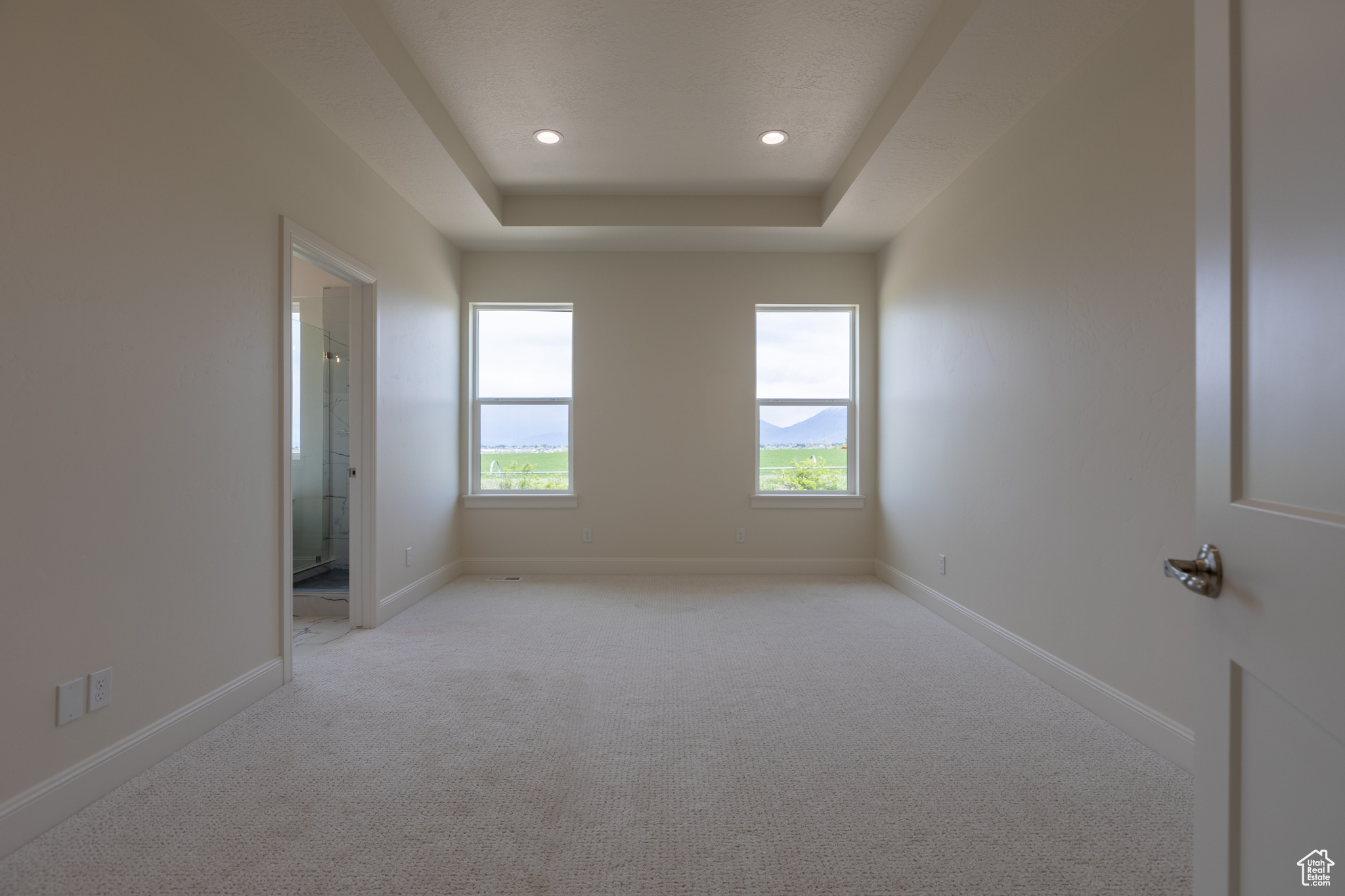 52 W 650 #3, Salem, Utah image 12