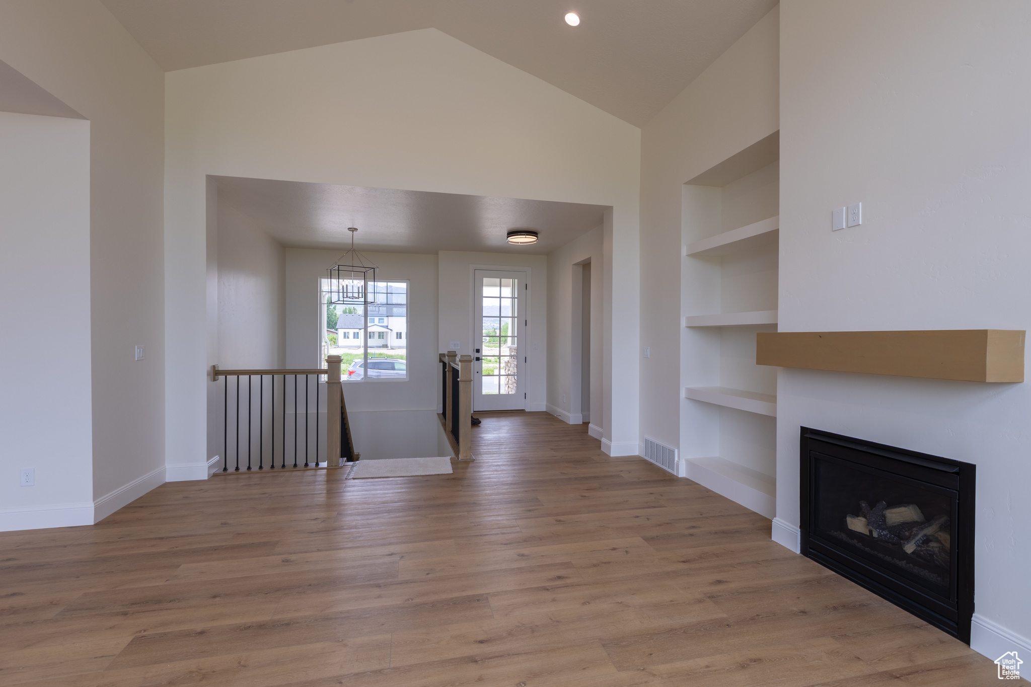 52 W 650 #3, Salem, Utah image 33