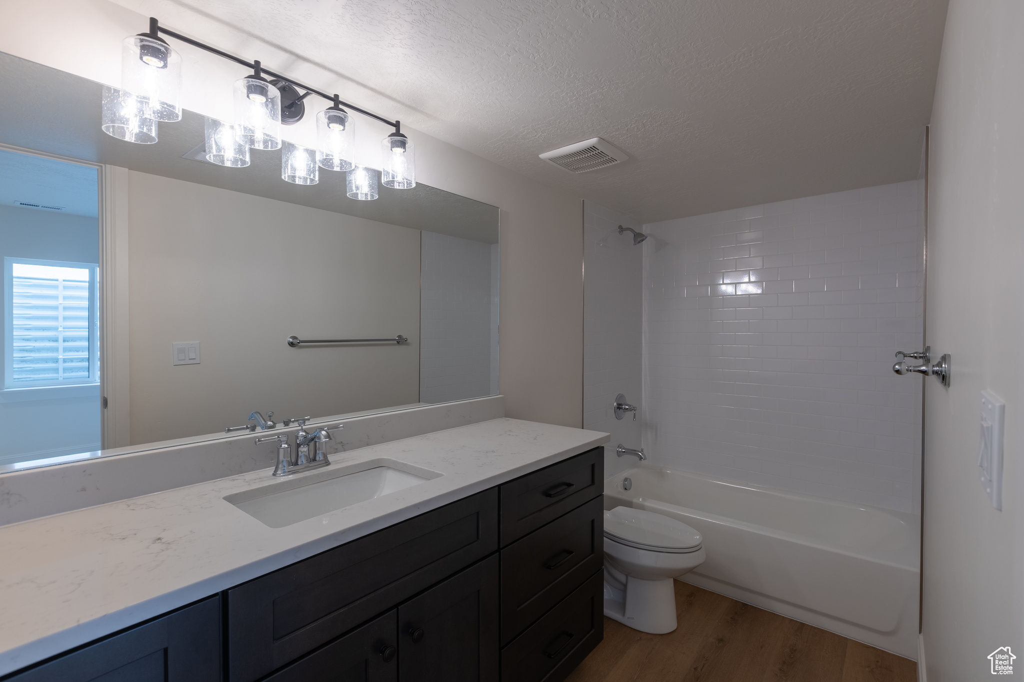 52 W 650 #3, Salem, Utah image 29
