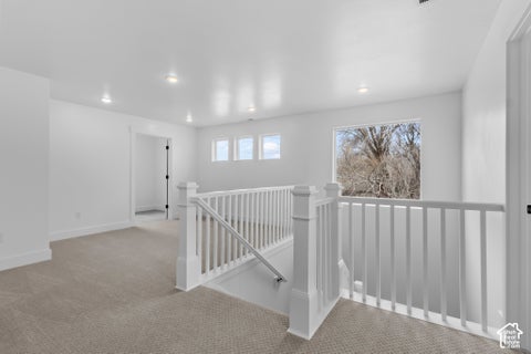 Tiny photo for 289 W 2980 S #813, Nibley, UT 84321 (MLS # 2187719)