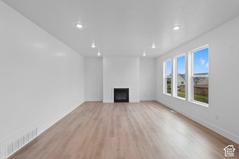 Tiny photo for 289 W 2980 S #813, Nibley, UT 84321 (MLS # 2187719)