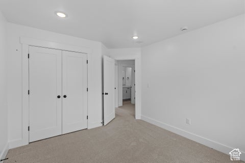 Tiny photo for 289 W 2980 S #813, Nibley, UT 84321 (MLS # 2187719)