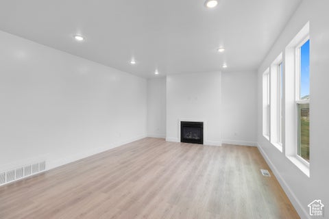 Tiny photo for 289 W 2980 S #813, Nibley, UT 84321 (MLS # 2187719)