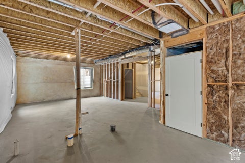Tiny photo for 289 W 2980 S #813, Nibley, UT 84321 (MLS # 2187719)