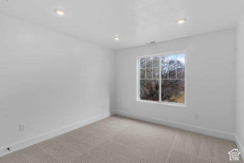 Tiny photo for 289 W 2980 S #813, Nibley, UT 84321 (MLS # 2187719)
