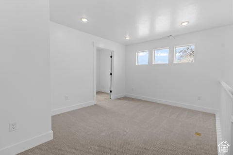 Tiny photo for 289 W 2980 S #813, Nibley, UT 84321 (MLS # 2187719)