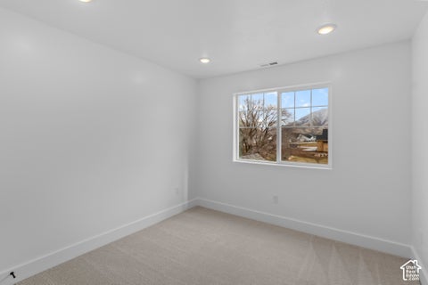 Tiny photo for 289 W 2980 S #813, Nibley, UT 84321 (MLS # 2187719)