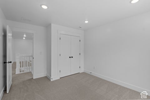 Tiny photo for 289 W 2980 S #813, Nibley, UT 84321 (MLS # 2187719)