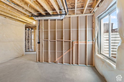 Tiny photo for 289 W 2980 S #813, Nibley, UT 84321 (MLS # 2187719)