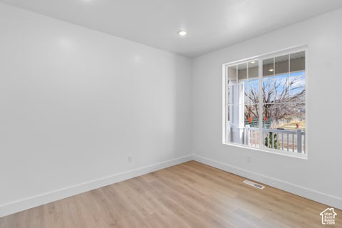 Tiny photo for 289 W 2980 S #813, Nibley, UT 84321 (MLS # 2187719)