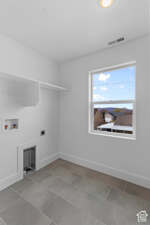 Tiny photo for 289 W 2980 S #813, Nibley, UT 84321 (MLS # 2187719)