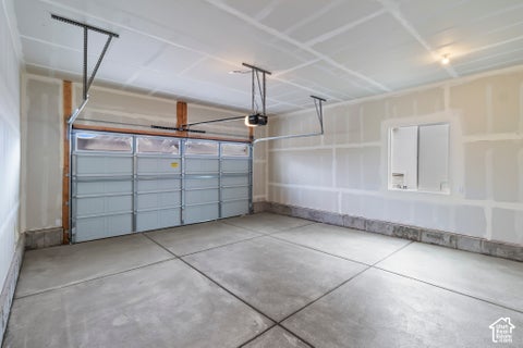 Tiny photo for 289 W 2980 S #813, Nibley, UT 84321 (MLS # 2187719)