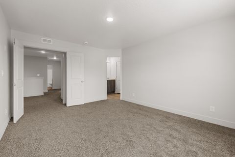 Tiny photo for 4015 S WALNUT BARK LN #411, Mapleton, UT 84664 (MLS # 2137794)