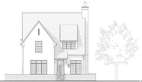 Tiny photo for 11944 S EBURY PL #33, Herriman, UT 84096 (MLS # 2146868)