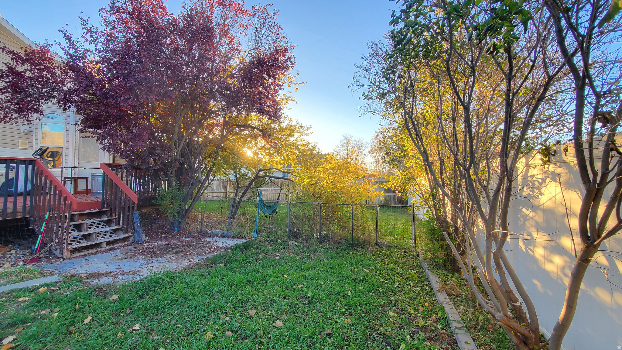 STANSBURY PARK - Residential