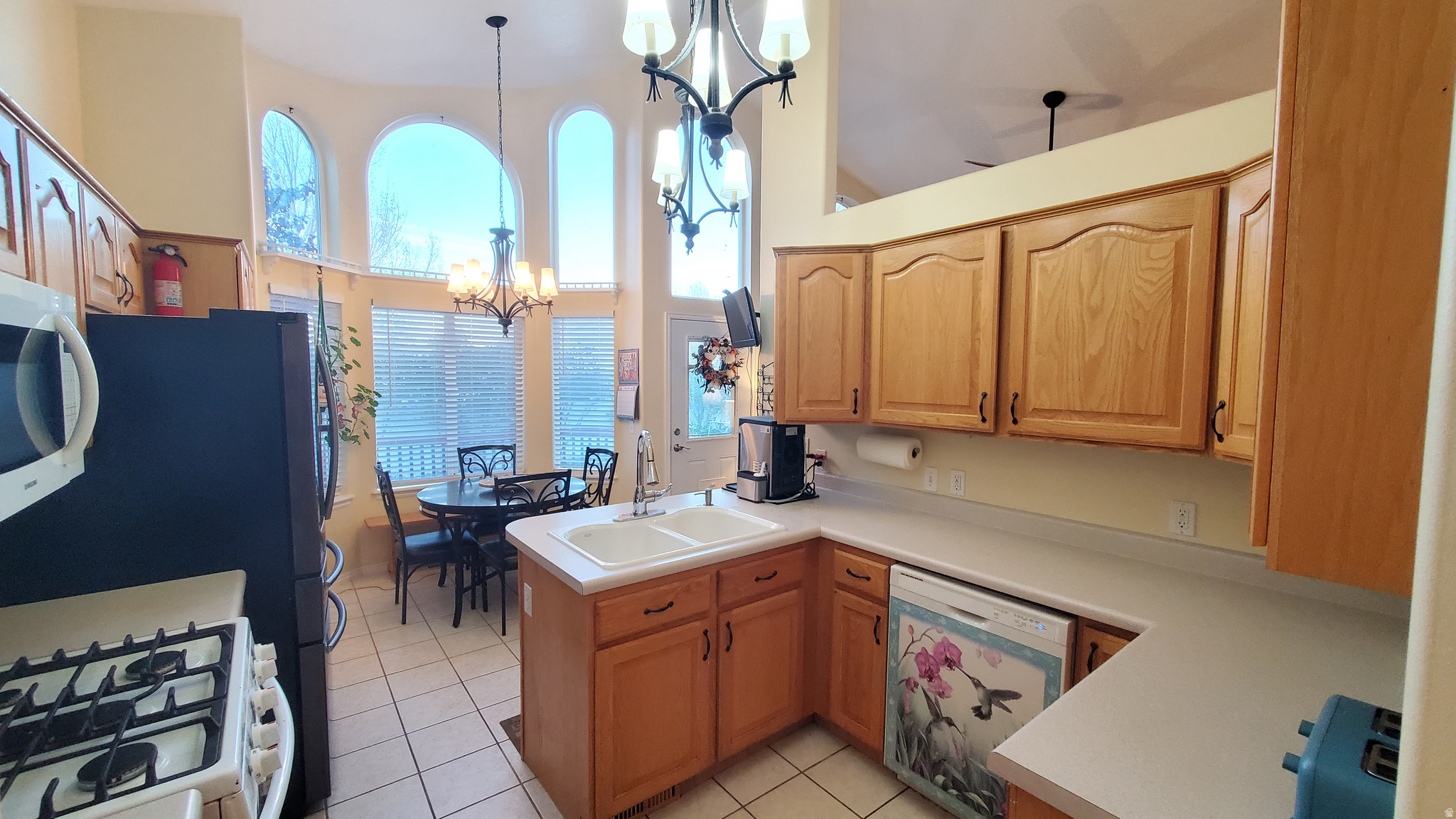 STANSBURY PARK - Residential